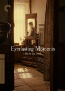 Everlasting Moments Criterion DVD